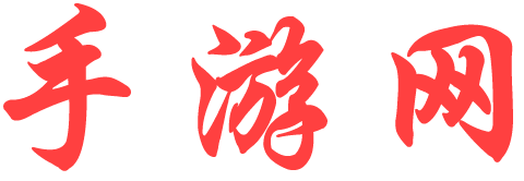 基金动态黄金讯